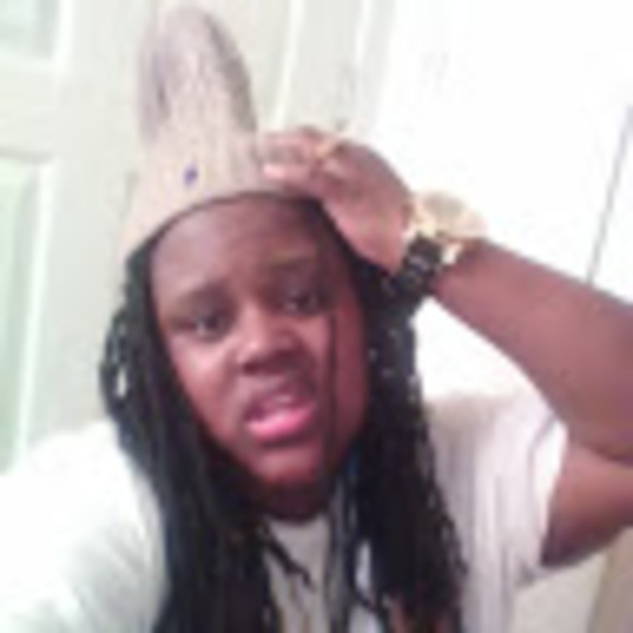 dreadhead2662